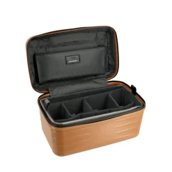 Beautycases><noscript><img width=