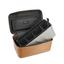 Beautycases><noscript><img width=