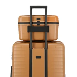 Beautycases><noscript><img width=