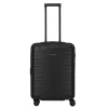 Transavia Trolleys|Ryanair Trolleys>Titan Upgrade Cabin Spinner nightshade black