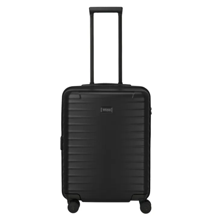Transavia Trolleys|Ryanair Trolleys>Titan Upgrade Cabin Spinner nightshade black