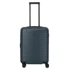 Transavia Trolleys|Ryanair Trolleys>Titan Upgrade Cabin Spinner midnight blue