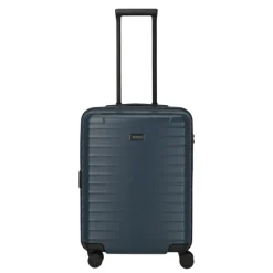 Transavia Trolleys|Ryanair Trolleys>Titan Upgrade Cabin Spinner midnight blue