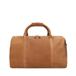 Kleine Reistassen|Handbagage Reistassen><noscript><img width=