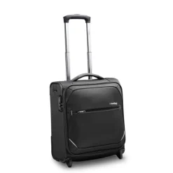 Transavia Trolleys|Handbagage Trolleys><noscript><img width=