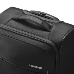 Transavia Trolleys|Handbagage Trolleys><noscript><img width=