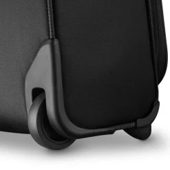 Transavia Trolleys|Handbagage Trolleys><noscript><img width=