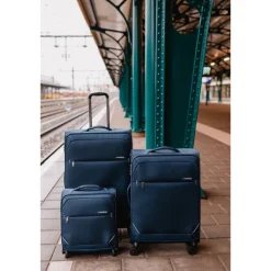 Reistrolleys|Reiskoffers><noscript><img width=