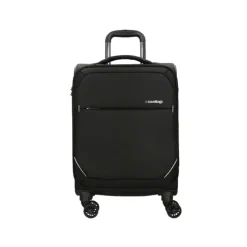 Transavia Trolleys|Klm Trolleys><noscript><img width=