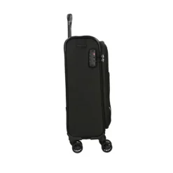 Transavia Trolleys|Klm Trolleys><noscript><img width=