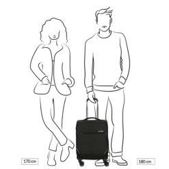 Transavia Trolleys|Klm Trolleys><noscript><img width=