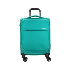 Transavia Trolleys|Klm Trolleys><noscript><img width=