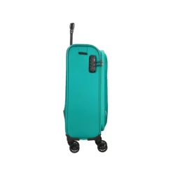Transavia Trolleys|Klm Trolleys><noscript><img width=