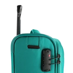 Transavia Trolleys|Klm Trolleys><noscript><img width=