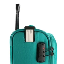 Transavia Trolleys|Klm Trolleys><noscript><img width=