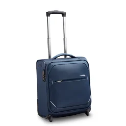 Transavia Trolleys|Handbagage Trolleys><noscript><img width=