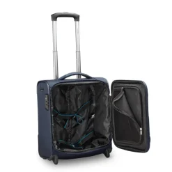 Transavia Trolleys|Handbagage Trolleys><noscript><img width=