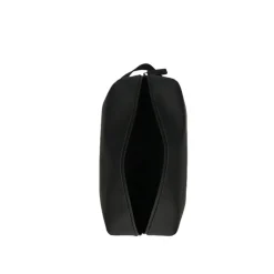 Toilettassen><noscript><img width=