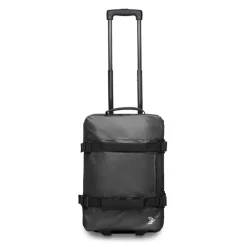 Handbagage Reistassen|Heren Reistassen><noscript><img width=
