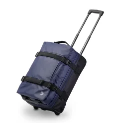 Handbagage Reistassen|Heren Reistassen><noscript><img width=