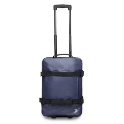 Handbagage Reistassen|Heren Reistassen><noscript><img width=