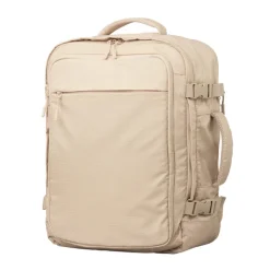 Kleine Reistassen|Handbagage Reistassen><noscript><img width=