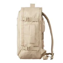Kleine Reistassen|Handbagage Reistassen><noscript><img width=