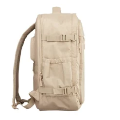 Kleine Reistassen|Handbagage Reistassen><noscript><img width=