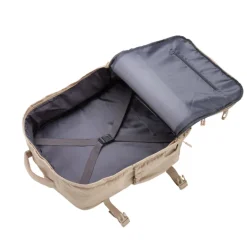 Kleine Reistassen|Handbagage Reistassen><noscript><img width=