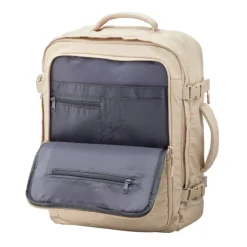 Kleine Reistassen|Handbagage Reistassen><noscript><img width=