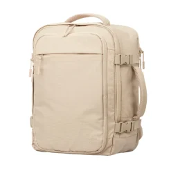 Kleine Reistassen|Handbagage Reistassen><noscript><img width=