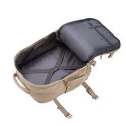 Kleine Reistassen|Handbagage Reistassen><noscript><img width=