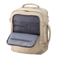 Kleine Reistassen|Handbagage Reistassen><noscript><img width=