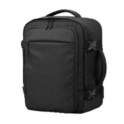 Kleine Reistassen|Handbagage Reistassen><noscript><img width=