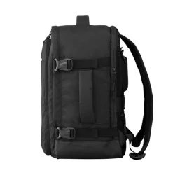 Kleine Reistassen|Handbagage Reistassen><noscript><img width=