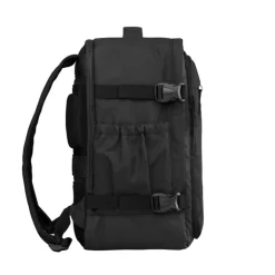 Kleine Reistassen|Handbagage Reistassen><noscript><img width=