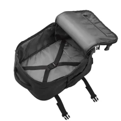 Kleine Reistassen|Handbagage Reistassen><noscript><img width=
