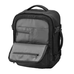 Kleine Reistassen|Handbagage Reistassen><noscript><img width=