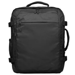 Kleine Reistassen|Handbagage Reistassen>Travelbags The Breeze Cabin Backpack L black