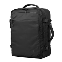 Kleine Reistassen|Handbagage Reistassen><noscript><img width=
