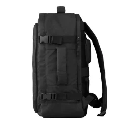 Kleine Reistassen|Handbagage Reistassen><noscript><img width=