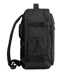 Kleine Reistassen|Handbagage Reistassen><noscript><img width=