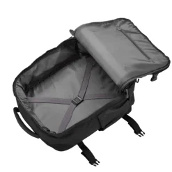 Kleine Reistassen|Handbagage Reistassen><noscript><img width=