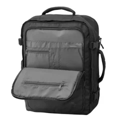 Kleine Reistassen|Handbagage Reistassen><noscript><img width=