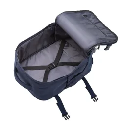 Kleine Reistassen|Handbagage Reistassen><noscript><img width=