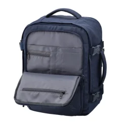 Kleine Reistassen|Handbagage Reistassen><noscript><img width=