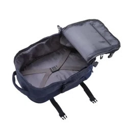 Kleine Reistassen|Handbagage Reistassen><noscript><img width=