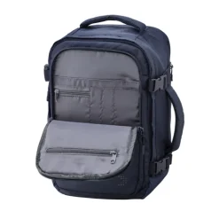 Kleine Reistassen|Handbagage Reistassen><noscript><img width=
