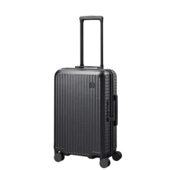 Handbagage Trolleys|Transavia Trolleys><noscript><img width=