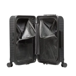 Handbagage Trolleys|Transavia Trolleys><noscript><img width=